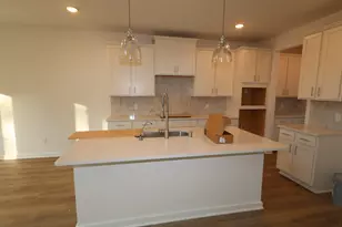 32210 Sunbeam Dr, Fulshear, TX 77441 - Photo 4