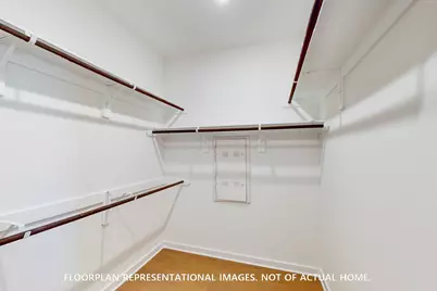 32210 Sunbeam Drive, Fulshear, TX 77441 - Photo 12