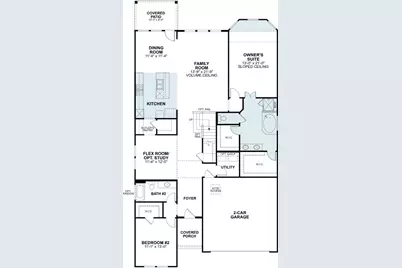 32210 Sunbeam Drive, Fulshear, TX 77441 - Photo 10