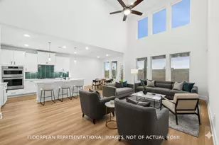 32210 Sunbeam Dr, Fulshear, TX 77441 - Photo 14