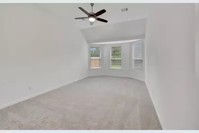 32210 Sunbeam Drive, Fulshear, TX 77441 - Photo 6