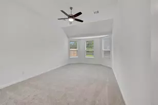 32210 Sunbeam Dr, Fulshear, TX 77441 - Photo 6