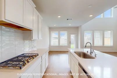 32210 Sunbeam Drive, Fulshear, TX 77441 - Photo 4