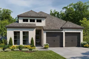 7307 Hemlock Crst Dr, Katy, TX 77493 - Photo 1