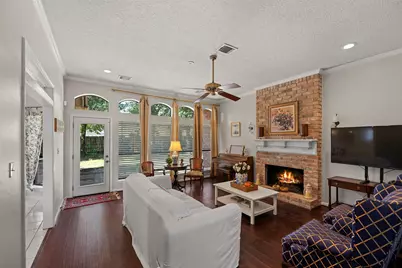 17607 Terrawren Lane, Spring, TX 77379 - Photo 8