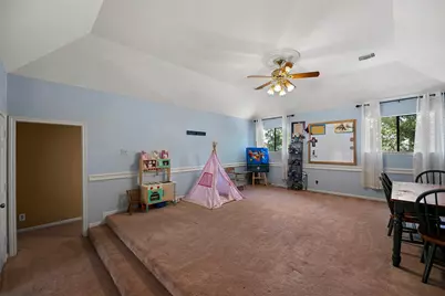 17607 Terrawren Lane, Spring, TX 77379 - Photo 18