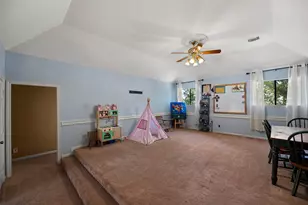 17607 Terrawren Ln, Spring, TX 77379 - Photo 18