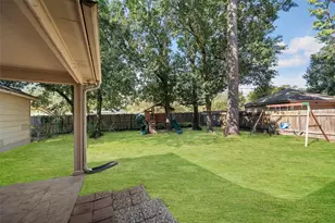 17607 Terrawren Ln, Spring, TX 77379 - Photo 28