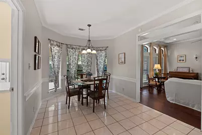 17607 Terrawren Lane, Spring, TX 77379 - Photo 12