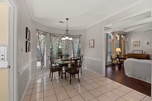 17607 Terrawren Ln, Spring, TX 77379 - Photo 12