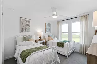 29502 Pondview Dr, Waller, TX 77484 - Photo 18