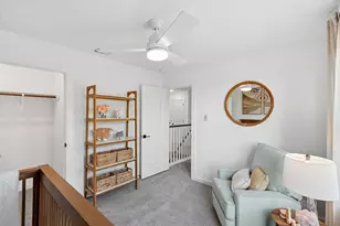 29502 Pondview Dr, Waller, TX 77484 - Photo 16