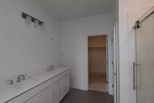 29502 Pondview Dr, Waller, TX 77484 - Photo 8