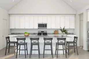 29502 Pondview Dr, Waller, TX 77484 - Photo 6