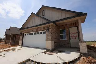 29502 Pondview Dr, Waller, TX 77484 - Photo 2