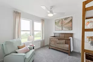 29502 Pondview Dr, Waller, TX 77484 - Photo 14