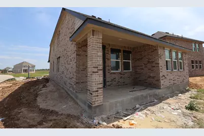 29502 Pondview Drive, Waller, TX 77484 - Photo 4