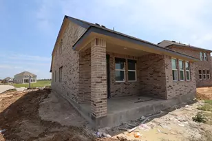 29502 Pondview Dr, Waller, TX 77484 - Photo 4