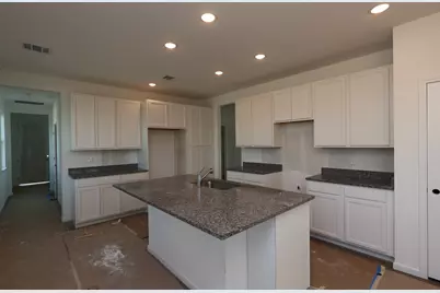 29502 Pondview Drive, Waller, TX 77484 - Photo 4