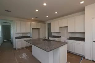 29502 Pondview Dr, Waller, TX 77484 - Photo 4
