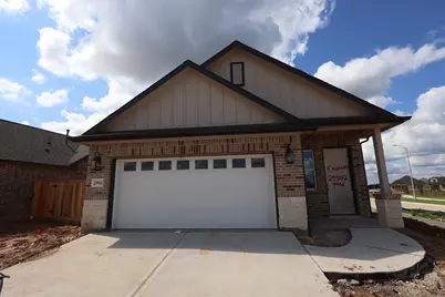 29502 Pondview Drive, Waller, TX 77484 - Photo 2