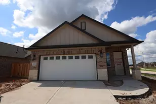 29502 Pondview Dr, Waller, TX 77484 - Photo 2
