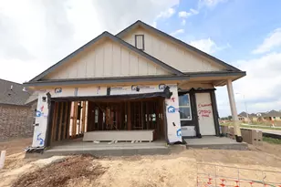 29502 Pondview Dr, Waller, TX 77484 - Photo 2