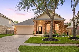 9519 Fawn Park Ct, Humble, TX 77396 - Photo 22