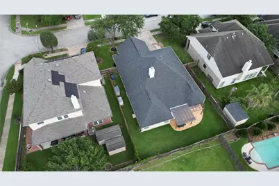9519 Fawn Park Court, Humble, TX 77396 - Photo 18