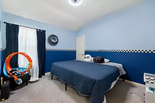 9519 Fawn Park Ct, Humble, TX 77396 - Photo 12
