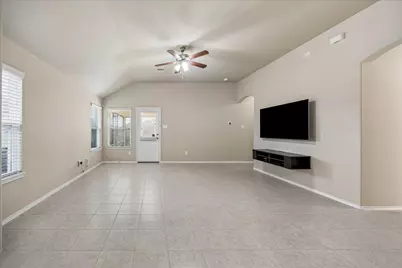 18519 Espada Street, Houston, TX 77084 - Photo 16