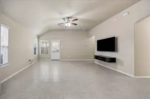 18519 Espada St, Houston, TX 77084 - Photo 16