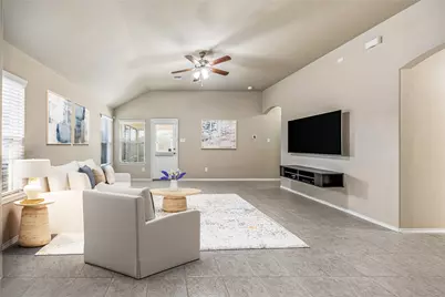 18519 Espada Street, Houston, TX 77084 - Photo 4