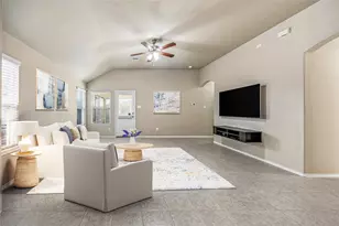 18519 Espada St, Houston, TX 77084 - Photo 4