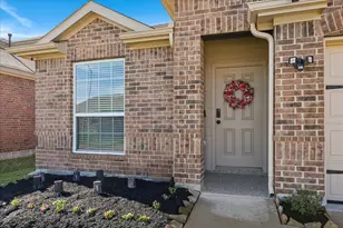 18519 Espada St, Houston, TX 77084 - Photo 12