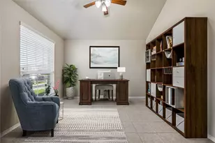 18519 Espada St, Houston, TX 77084 - Photo 8