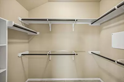 18519 Espada Street, Houston, TX 77084 - Photo 24