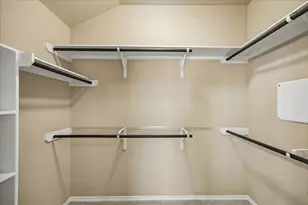 18519 Espada St, Houston, TX 77084 - Photo 24