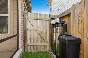 18519 Espada St, Houston, TX 77084 - Photo 30