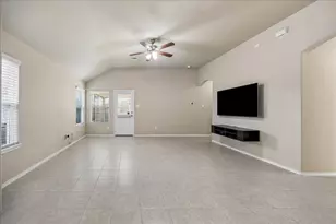 18519 Espada St, Houston, TX 77084 - Photo 16