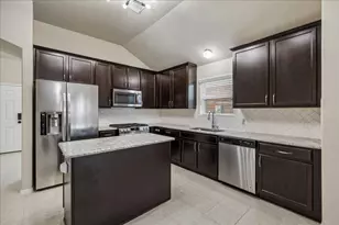 18519 Espada St, Houston, TX 77084 - Photo 2
