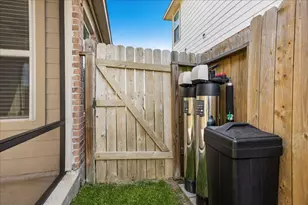 18519 Espada St, Houston, TX 77084 - Photo 30