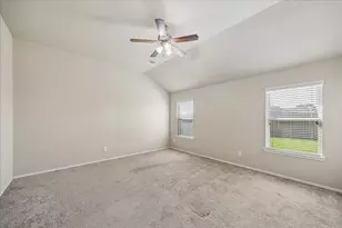 18519 Espada St, Houston, TX 77084 - Photo 22