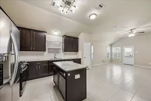 18519 Espada St, Houston, TX 77084 - Photo 20