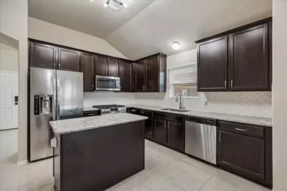 18519 Espada Street, Houston, TX 77084 - Photo 2