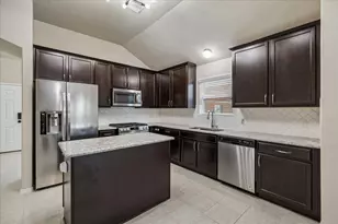 18519 Espada St, Houston, TX 77084 - Photo 2