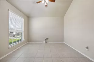 18519 Espada St, Houston, TX 77084 - Photo 14