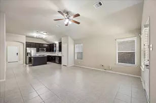 18519 Espada St, Houston, TX 77084 - Photo 18