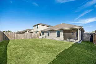 18519 Espada St, Houston, TX 77084 - Photo 32