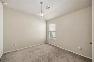 18519 Espada St, Houston, TX 77084 - Photo 26